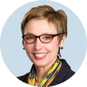 Sheree Petrone