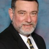 George Caledonia