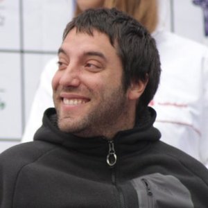 Alvaro Silberstein