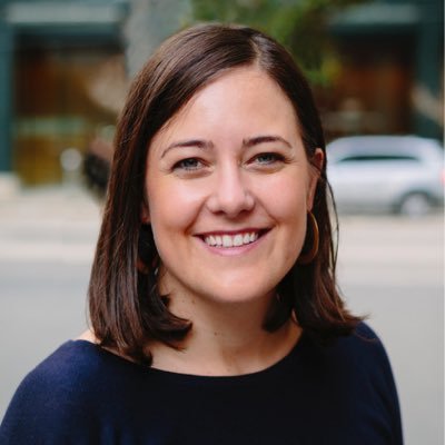 Molly Turner
