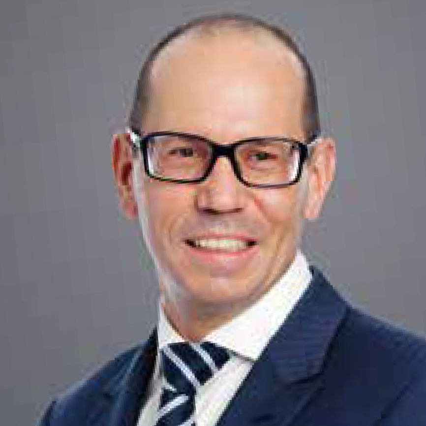 Pierre Lorinet