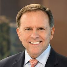 Charlie Shaver