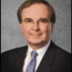 Michael Gade