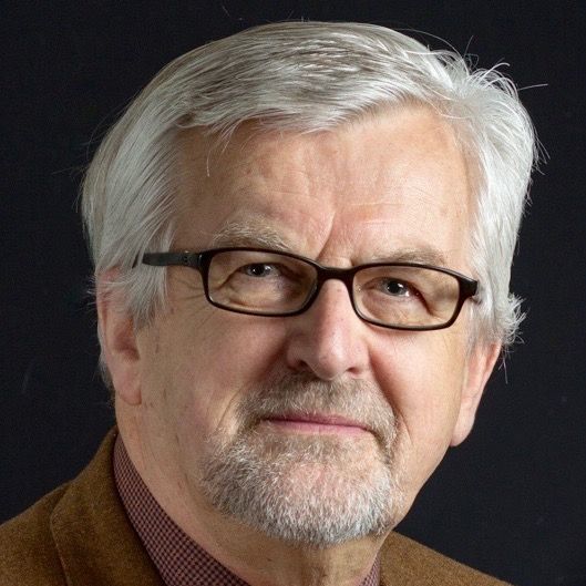 Marcin Filutowicz