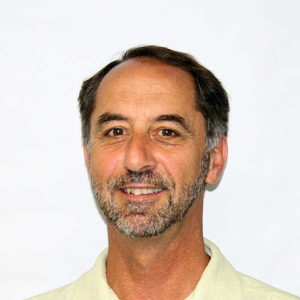 Steve Gold