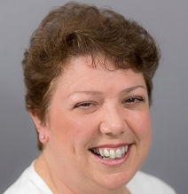 Terrie Smith