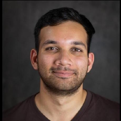 Kaustubh Garimella