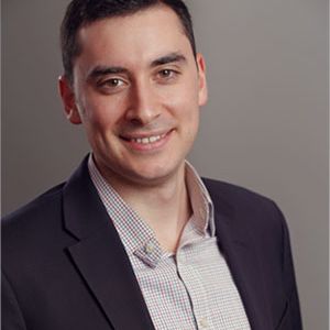 Craig Limoli