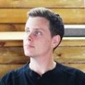 Daniel Myers