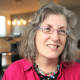 Nancy Gruver
