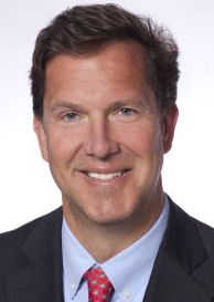 Brian O’Callaghan