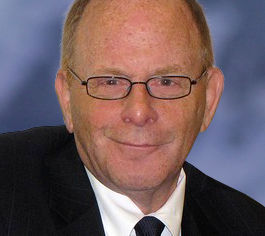 Jeff Nugent