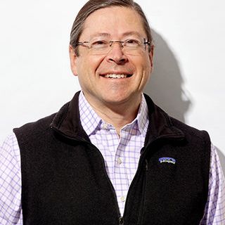 Jonathan Schwartz