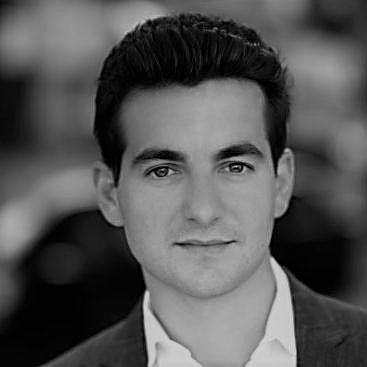 Jeff Berger