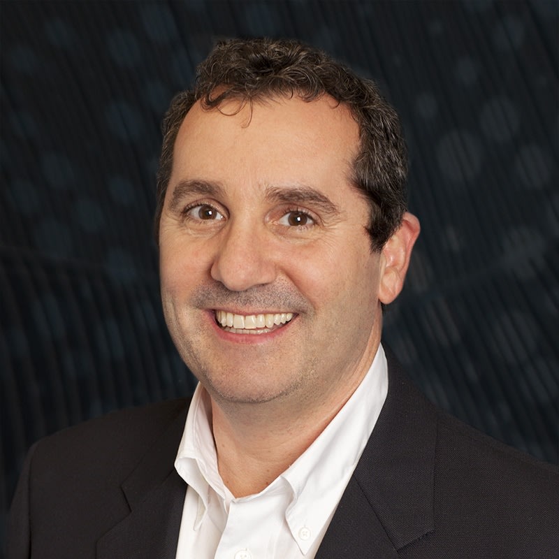 Scott Gellock