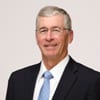 Steven Specker