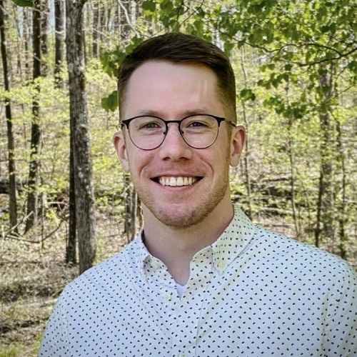 Jackson Carr