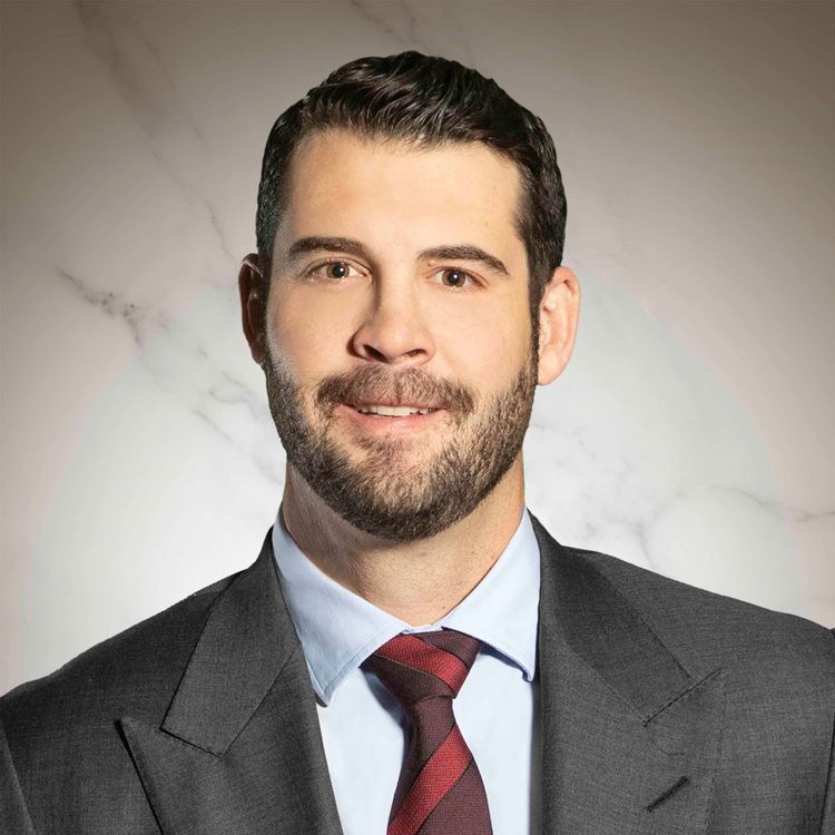 Blake Sartini