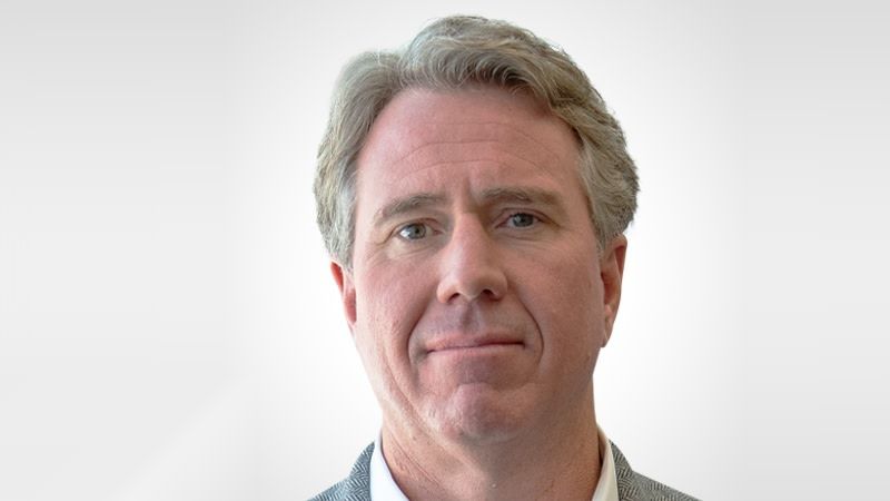 Frank Stansberry