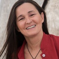 Sheryl Garrett