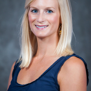 Laura Hearn