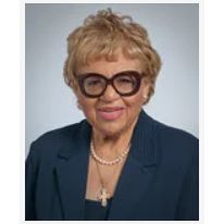 Carole Hoover