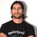 Michael Bosstick