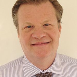 Stephan Habermeyer