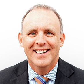 Steve Hagerty