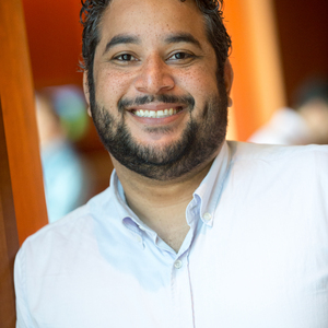 Ramphis Castro