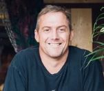 Jesse Merle-Jones
