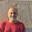 Inder-Jeet Gujral