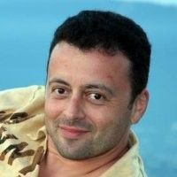 Allen Zaydlin