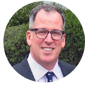John Donovan