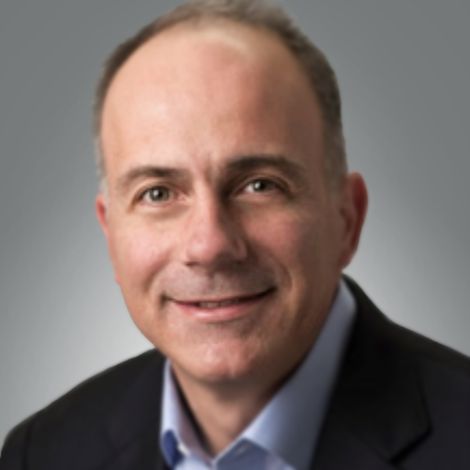 Dave Finley