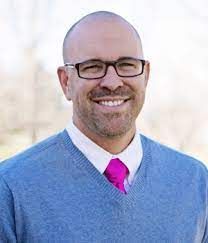 Scott Russomanno