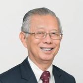 Lim Guan