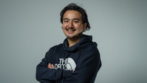 HIROKI KOIKE
