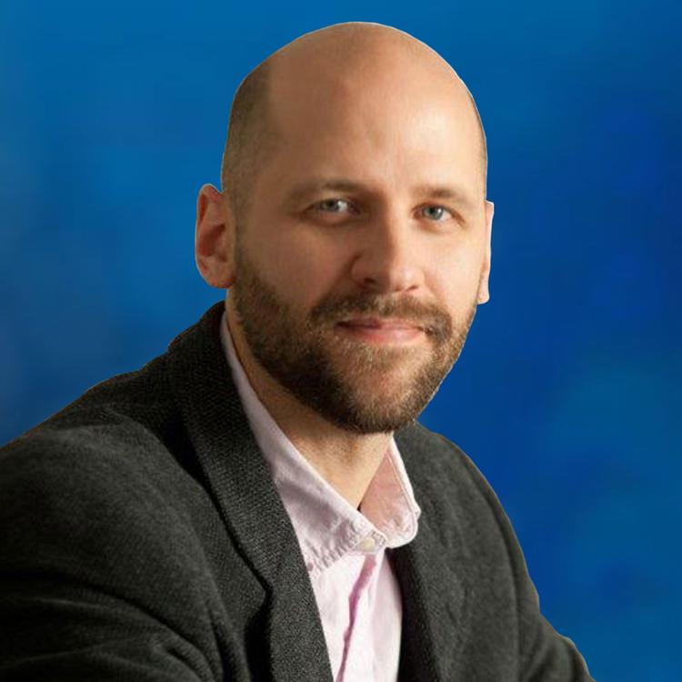 Daniel Tardiff