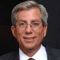 Fred Zeidman