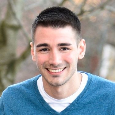 Marc Escapa
