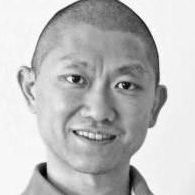 Ian Cheong