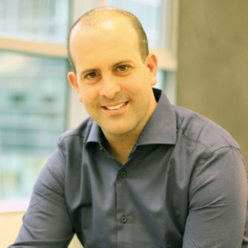 Liad Itzhak