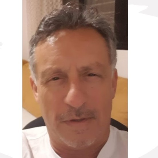 Guy Weinstein