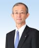 Jun Karube