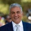 Patrick Soheili