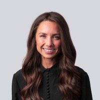Natalie Waltz