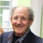 Don Wilson