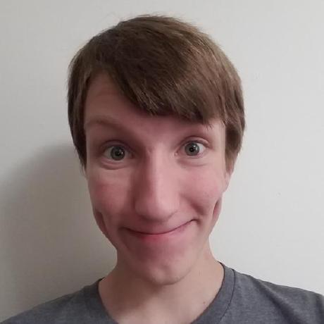 Zach Hamilton