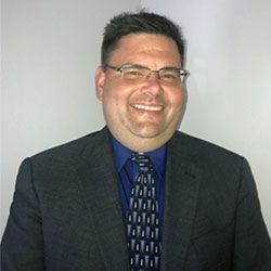 Jayson Kurfis